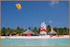 Kuredu Island Resort 